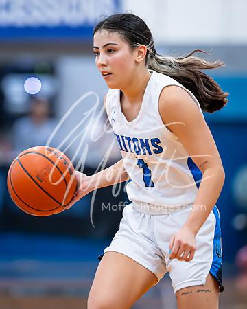 DxO_DeepPRIMEXD_ECC_20240120_Edmonds_College_v_Skagit_BB_3069-CR3
