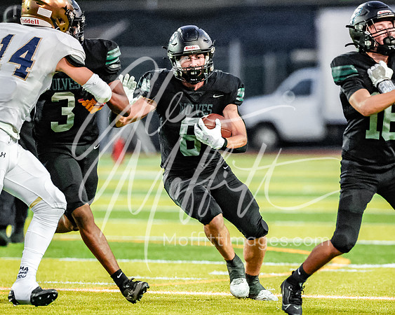Everett_v_Jackson_FB_2024_09_06_1402