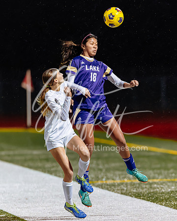 11-13-24 Richland at Lake Stevens Girls Soccer Playoff_1174-146