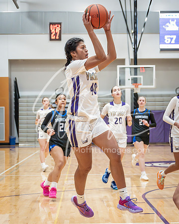 2024-12-04 Shorewood at LS Grls BB_3674-Edit