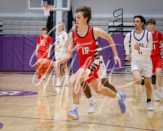 2024-12-10 Stanwood at LS Boys BB_4268