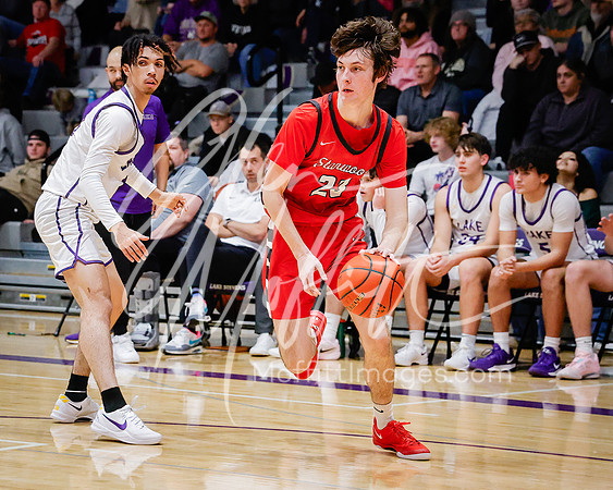 2024-12-10 Stanwood at LS Boys BB_5337-Edit