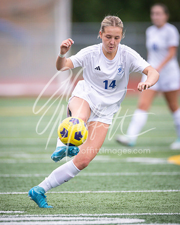 2024-11-02 Bothell at LS Grls Socc Playoff_3372
