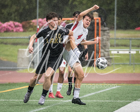 Lincoln at Lake Stevens BSOCC Dist_2025-05-17_4039-Edit
