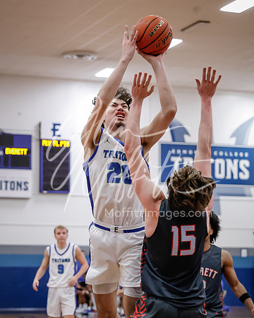 2024-01-08 Everett vs Edmonds College Mens Basketball_3297
