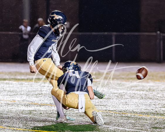 2024-11-01 LS at arlington var FB_1700-CR3