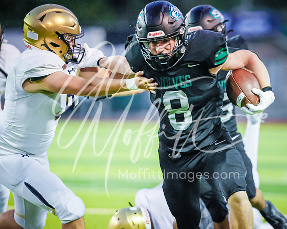 Everett_v_Jackson_FB_2024_09_06_1428