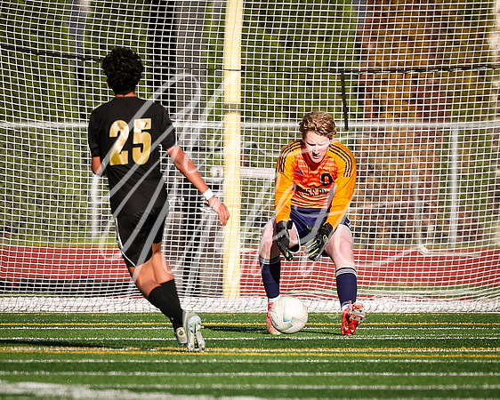 2024 04-30 JV Boys Soccer Glacier Peak v Lake Stevens Photos by Glen Moffitt-103