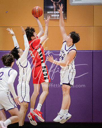 2024-12-10 Stanwood at LS Boys BB_2468