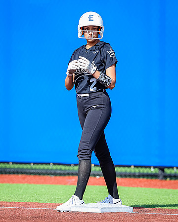 Edmonds_College_v_Skagit_2024_05_01_Softball_0391