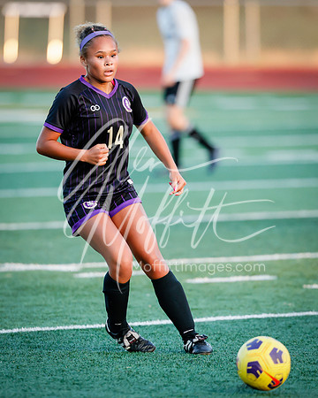 Jackson_v_LkStevens_Grls_SOC_2024_09_12_0258