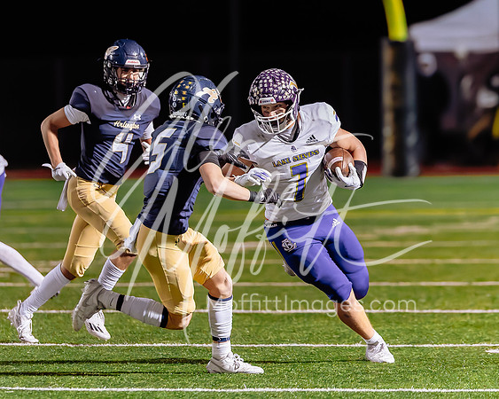 2024-11-01 LS at arlington var FB_1744-CR3