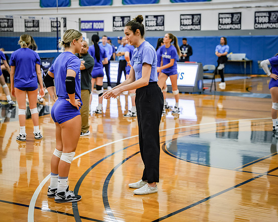 09.23.22 Bellevue at Edmonds CC Var VB gdm-9325