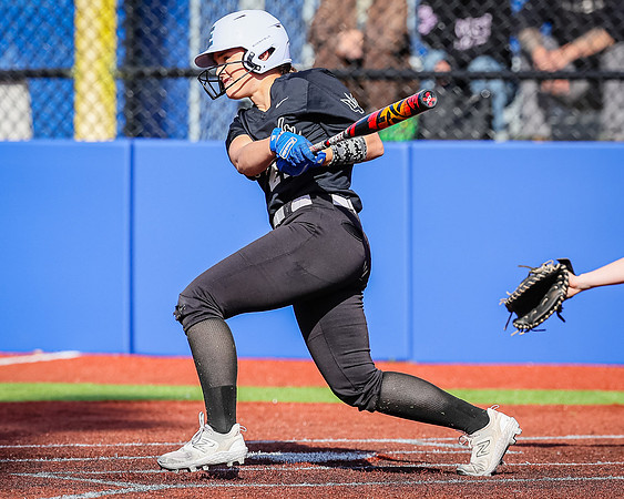 Edmonds_College_v_Skagit_2024_05_01_Softball_0640