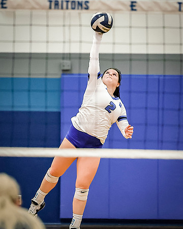 09.23.22 Bellevue at Edmonds CC Var VB gdm-5320