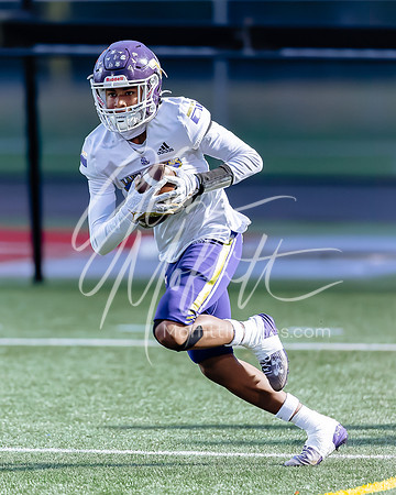 2024-11-01 LS at arlington var FB_0657-CR3