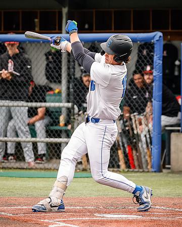 Everett CC at Edmonds CC_Baseball_2025-05-11_3151