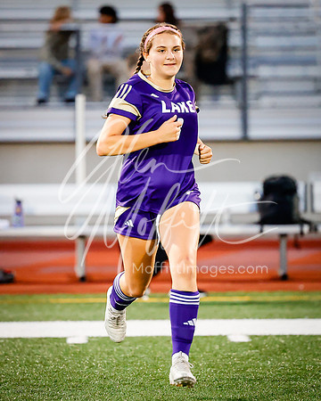 Jackson_v_LkStevens_Grls_SOC_2024_09_12_0033