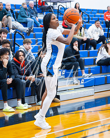 DxO_DeepPRIMEXD_ECC_20240120_Edmonds_College_v_Skagit_BB_0199-CR3