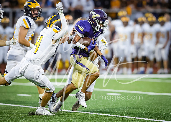 09.09.22 Bellevue at Lk Stevens Var FB gdm-9263
