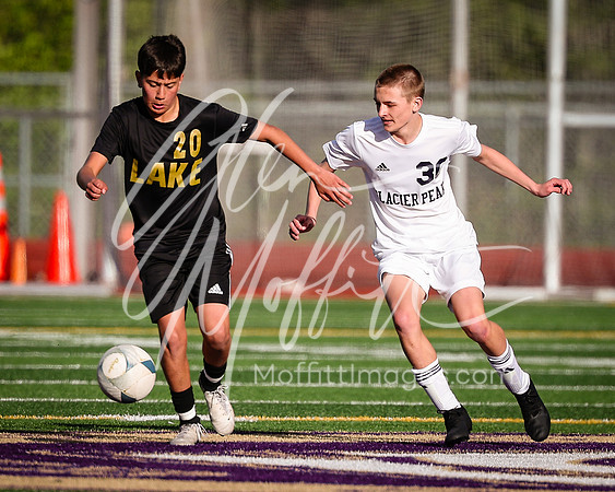 2024 04-30 JV Boys Soccer Glacier Peak v Lake Stevens Photos by Glen Moffitt-86