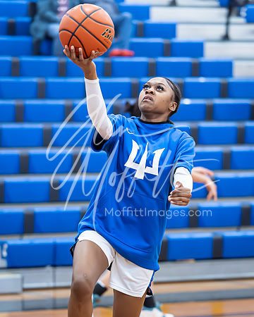 DxO_DeepPRIMEXD_ECC_20240120_Edmonds_College_v_Skagit_BB_2482-CR3