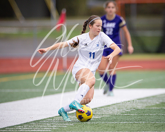 2024-11-02 Bothell at LS Grls Socc Playoff_2377