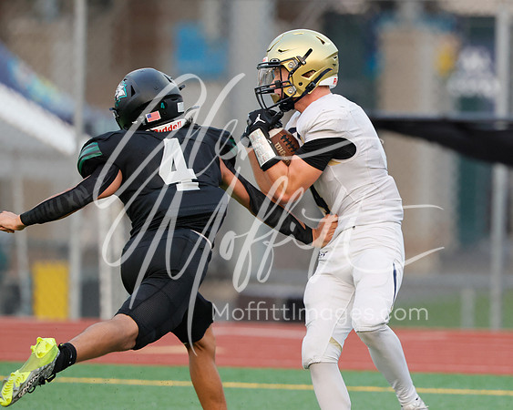 Everett_v_Jackson_FB_2024_09_06_1070