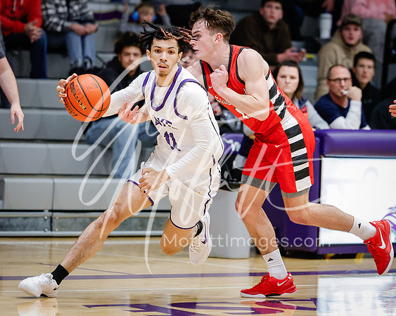 2024-12-10 Stanwood at LS Boys BB_2761-Edit
