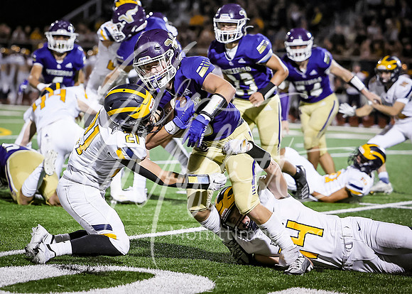 09.09.22 Bellevue at Lk Stevens Var FB gdm-9630