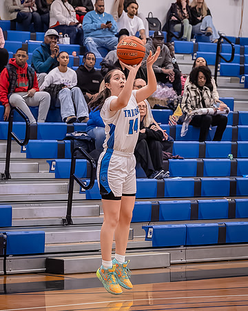 2025-02-22 Bellevue CC vs ECC BB_1917-20250222-DxO_DeepPRIME XD2s