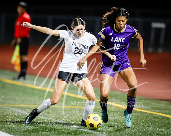 Jackson_v_LkStevens_Grls_SOC_2024_09_12_2426