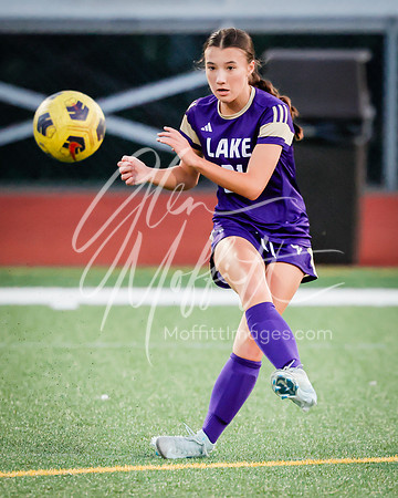 Jackson_v_LkStevens_Grls_SOC_2024_09_12_0509