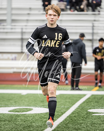 Lincoln at Lake Stevens BSOCC Dist_2025-05-17_0715