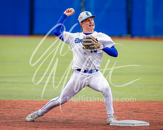 ECC_v_Bellevue_Baseball_2024_04_28_0277