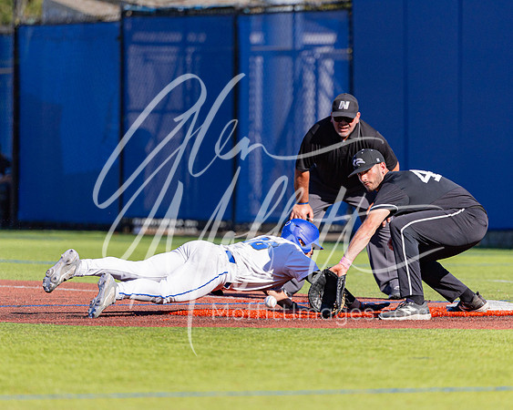 Edmonds_College_v_Shoreline_2024_05_11_Baseball_4574