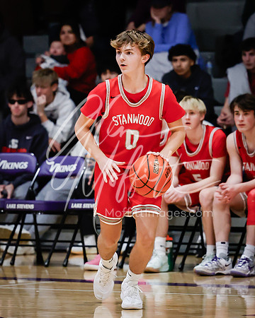 2024-12-10 Stanwood at LS Boys BB_0225