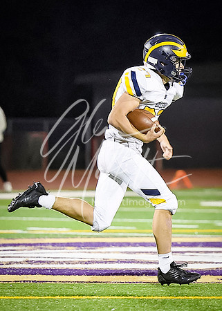 09.09.22 Bellevue at Lk Stevens Var FB gdm-9804