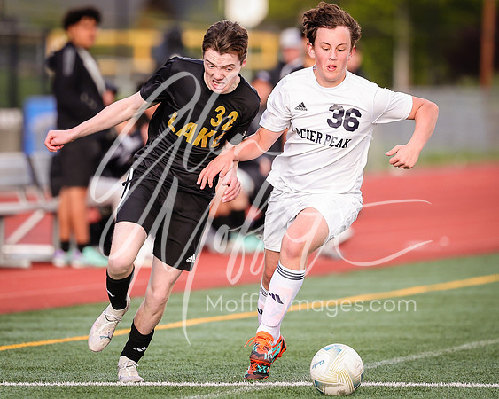 2024 04-30 JV Boys Soccer Glacier Peak v Lake Stevens Photos by Glen Moffitt-65