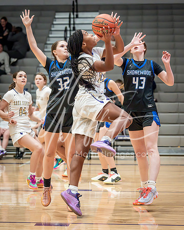 2024-12-04 Shorewood at LS Grls BB_0046-Edit