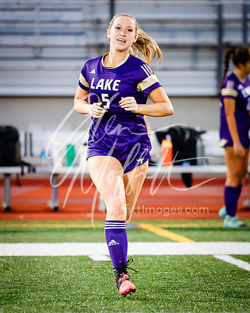 Jackson_v_LkStevens_Grls_SOC_2024_09_12_0035