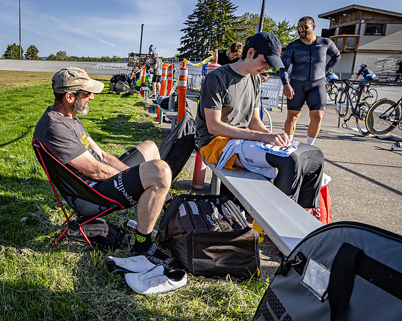 Velodrome_2024_05_1_31_0011