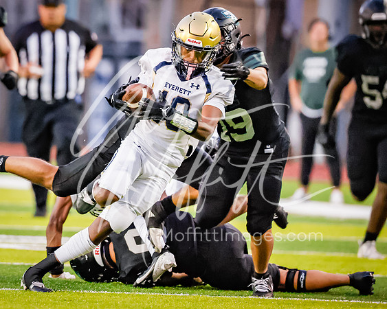 Everett_v_Jackson_FB_2024_09_06_1283