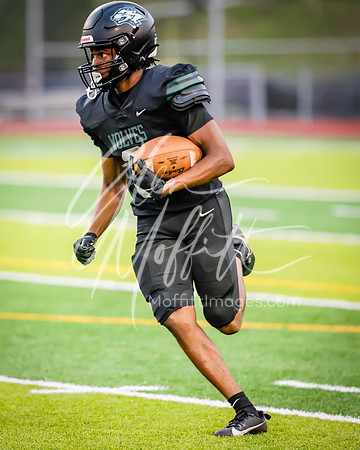 Everett_v_Jackson_FB_2024_09_06_1194