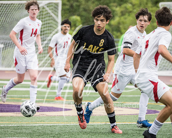 Lincoln at Lake Stevens BSOCC Dist_2025-05-17_3422