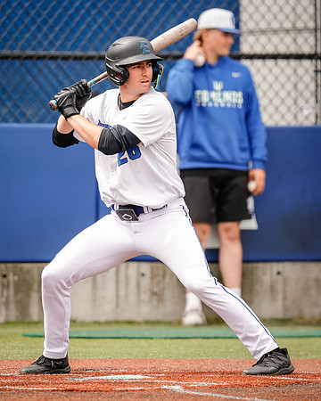 Everett CC at Edmonds CC_Baseball_2025-05-11_1773