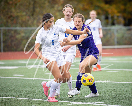 2024-11-02 Bothell at LS Grls Socc Playoff_4891