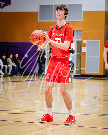 2024-12-10 Stanwood at LS Boys BB_4510