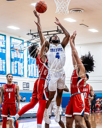 DxO_DeepPRIMEXD_ECC_20240120_Edmonds_College_v_Skagit_BB_4587-CR3