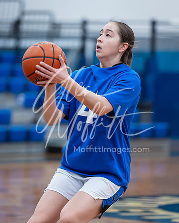 DxO_DeepPRIMEXD_ECC_20240120_Edmonds_College_v_Skagit_BB_2559-CR3